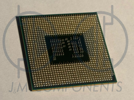 TARJETA INTERNA MODULO GPS 960